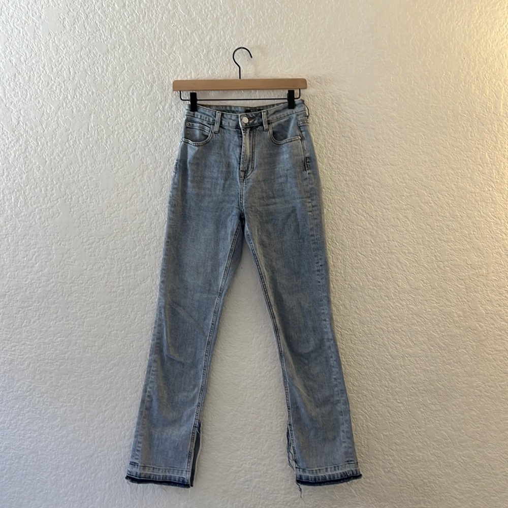 SHEIN Jeans